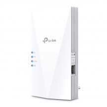 Access point TP-Link  RE500X