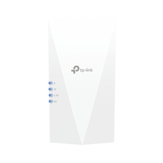 Access point TP-Link  RE500X