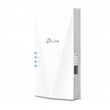 Access point TP-Link  RE600X