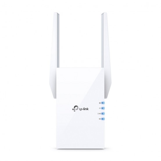 Access point TP-Link  RE605X