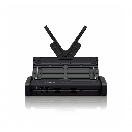 Scanner Epson WorkForce DS-310 B11B241401