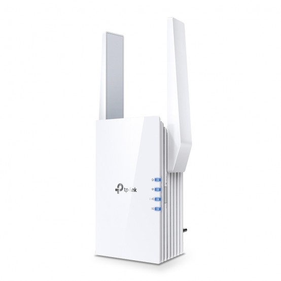 Access point TP-Link  RE605X