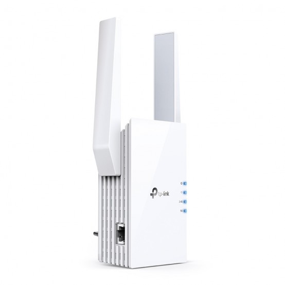 Access point TP-Link  RE605X