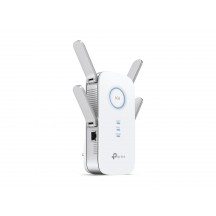 Access point TP-Link  RE650