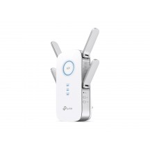Access point TP-Link  RE650