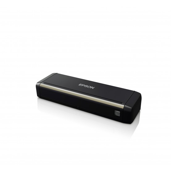 Scanner Epson WorkForce DS-310 B11B241401