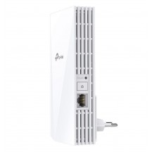 Access point TP-Link  RE700X