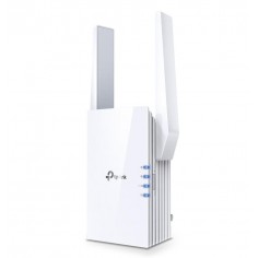 Access point TP-Link  RE705X