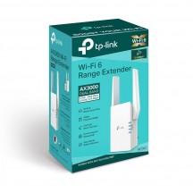 Access point TP-Link  RE705X