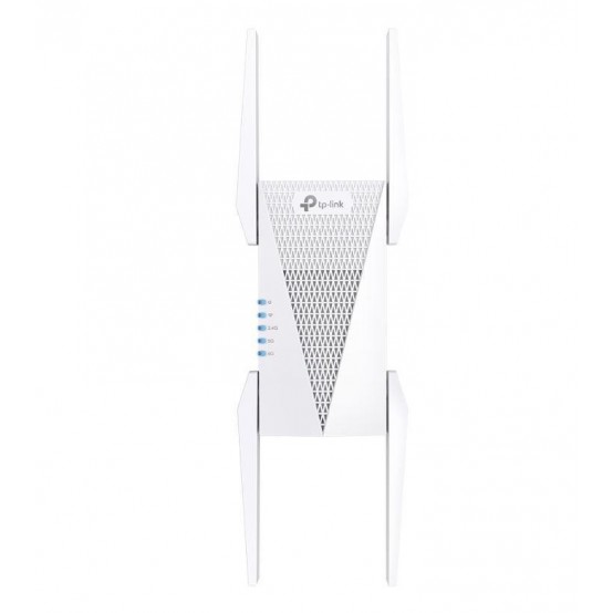 Access point TP-Link  RE815XE