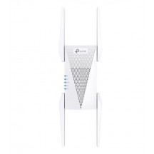 Access point TP-Link  RE815XE