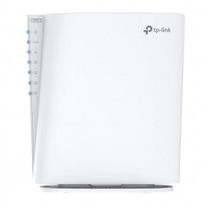 Access point TP-Link  RE900XD