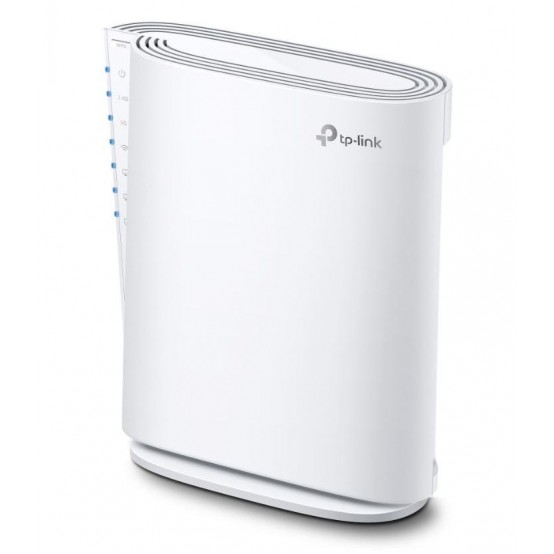 Access point TP-Link  RE900XD