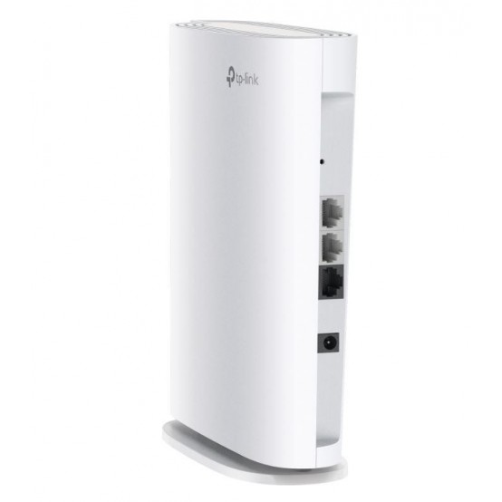 Access point TP-Link  RE900XD