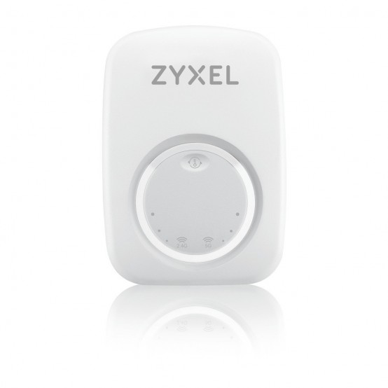 Access point ZyXEL  WRE6505V2-EU0101F