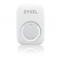 Access point ZyXEL  WRE6505V2-EU0101F