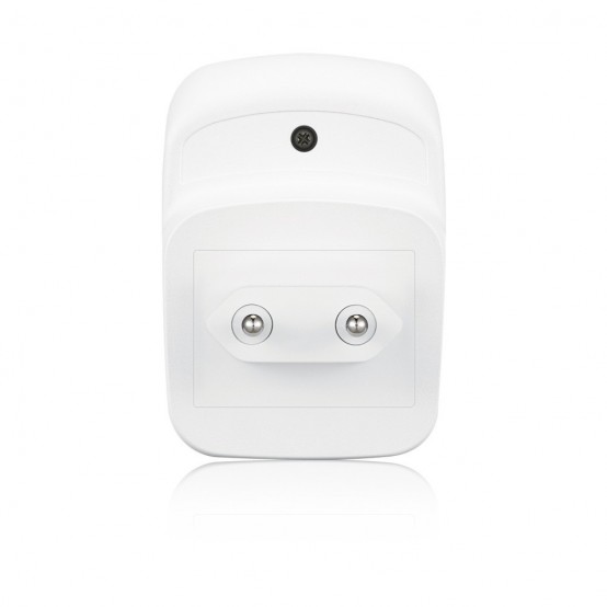 Access point ZyXEL  WRE6505V2-EU0101F