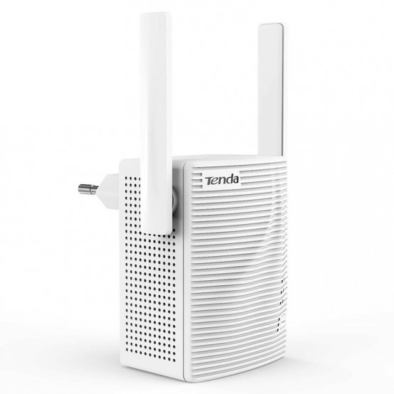 Access point Tenda  A15