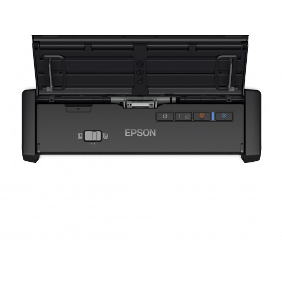 Scanner Epson WorkForce DS-310 B11B241401