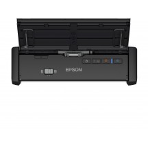 Scanner Epson WorkForce DS-310 B11B241401