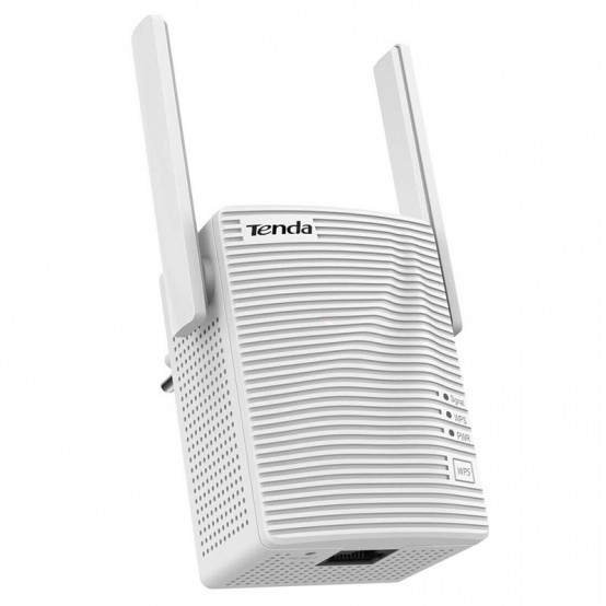 Access point Tenda  A15
