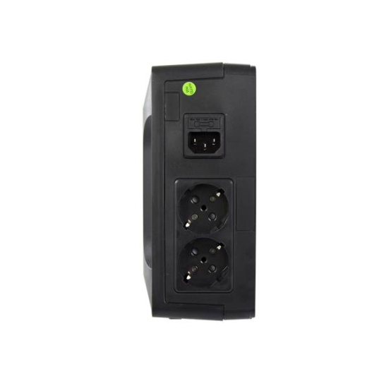 UPS Fortron FSP Group Nano 600 PPF3600210