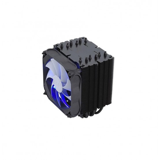 Cooler Fortron FSP Group Windale 6 AC601