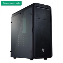 Carcasa Fortron FSP Group CMT110A