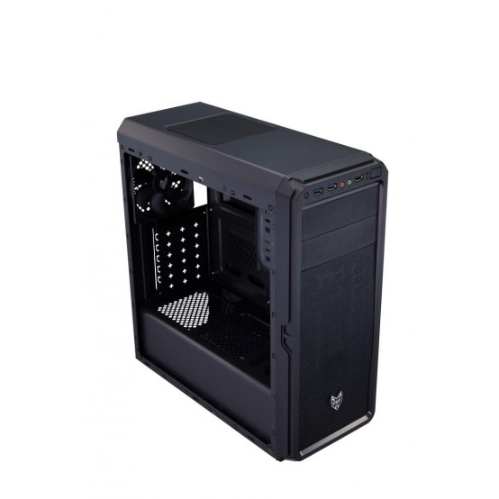 Carcasa Fortron FSP Group CMT110A