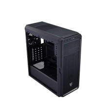 Carcasa Fortron FSP Group CMT110A