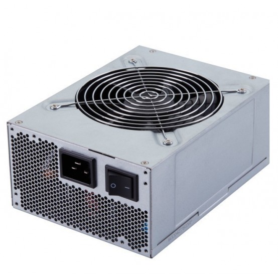 Sursa Fortron FSP Group FSP2000