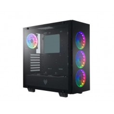 Carcasa Fortron FSP Group CMT510 PLUS