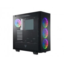 Carcasa Fortron FSP Group CMT510 PLUS