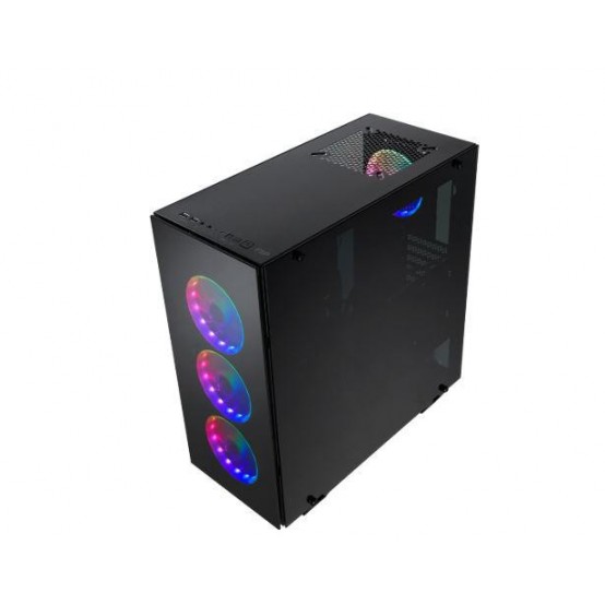 Carcasa Fortron FSP Group CMT510 PLUS