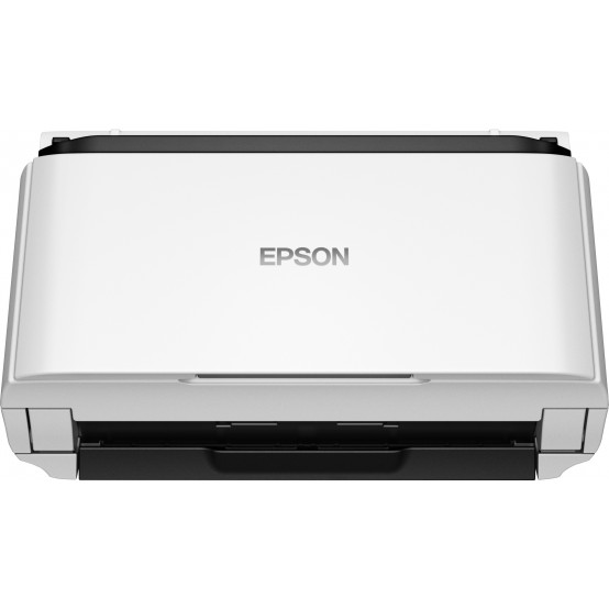 Scanner Epson WorkForce DS-410 B11B249401