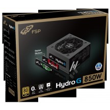 Sursa Fortron FSP Group HYDRO G 750 PRO HYDRO G PRO 750