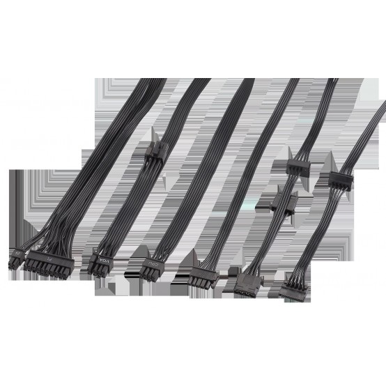 Sursa Fortron FSP Group HYDRO G 750 PRO HYDRO G PRO 750