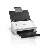 Scanner Epson WorkForce DS-410 B11B249401