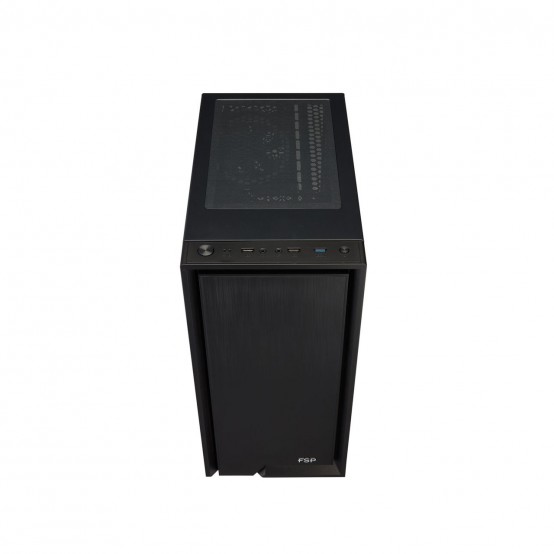 Carcasa Fortron FSP Group CMT140