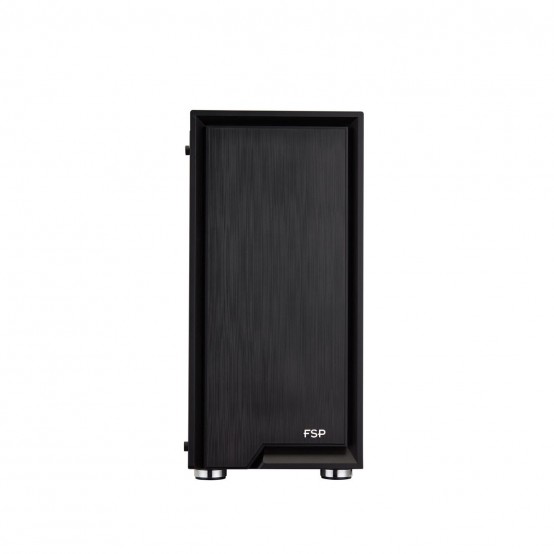 Carcasa Fortron FSP Group CMT140