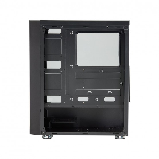 Carcasa Fortron FSP Group CMT140