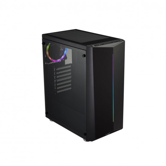 Carcasa Fortron FSP Group CMT151
