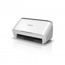 Scanner Epson WorkForce DS-410 B11B249401