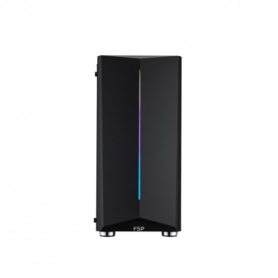 Carcasa Fortron FSP Group CMT151