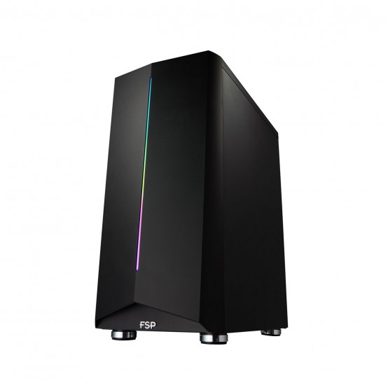 Carcasa Fortron FSP Group CMT151