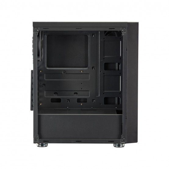 Carcasa Fortron FSP Group CMT151