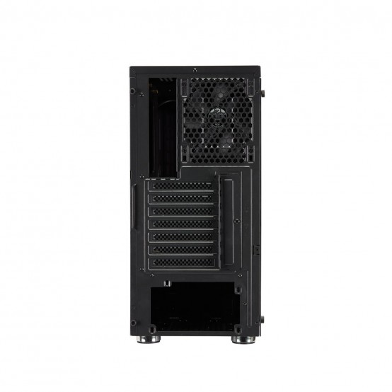 Carcasa Fortron FSP Group CMT151