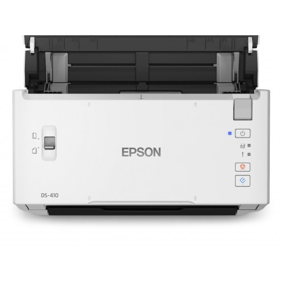 Scanner Epson WorkForce DS-410 B11B249401