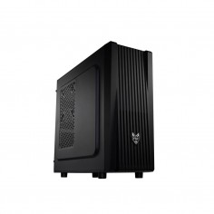 Carcasa Fortron FSP Group CST110