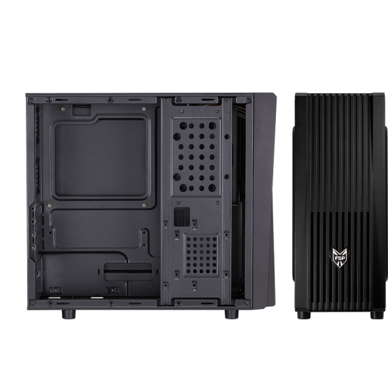 Carcasa Fortron FSP Group CST110